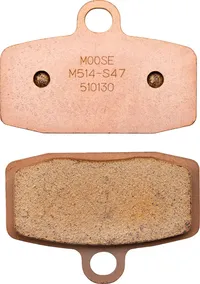 Image: Product/Part name 