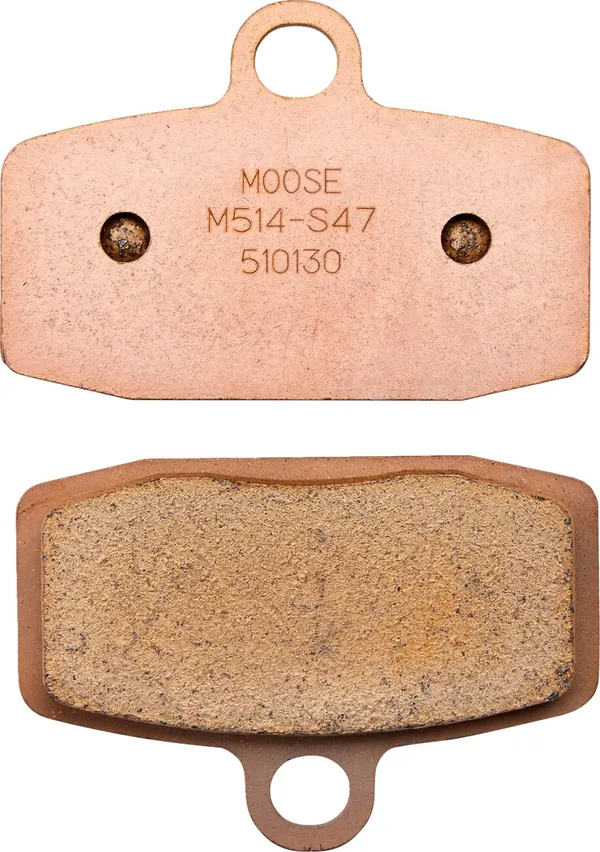 Image: Product/Part name 