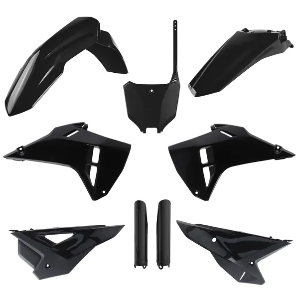 Image: Product/Part name 