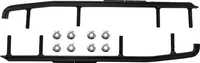 Unique text