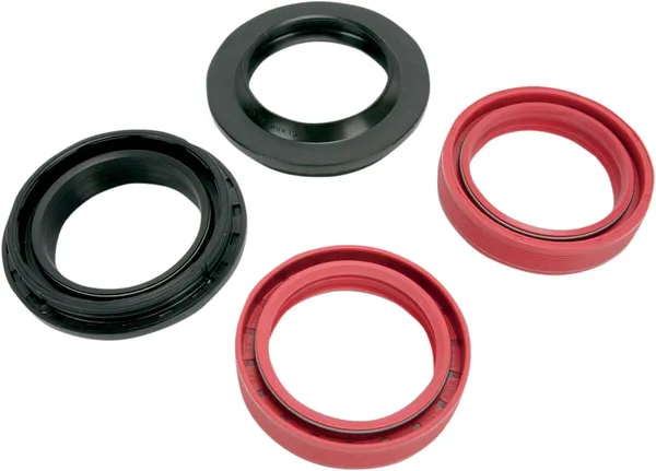 Image: Product/Part name Other
