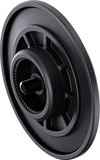 Image: Product/Part name Bottom