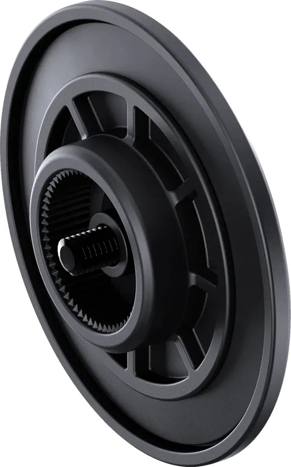 Image: Product/Part name Bottom