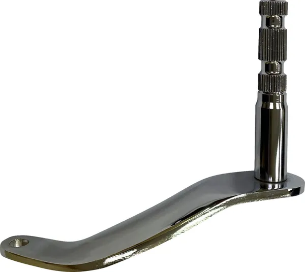 Image: Product/Part name