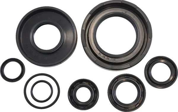 Image: Product/Part name Front