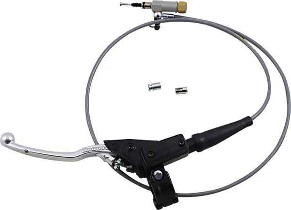 Image: Product/Part name Front