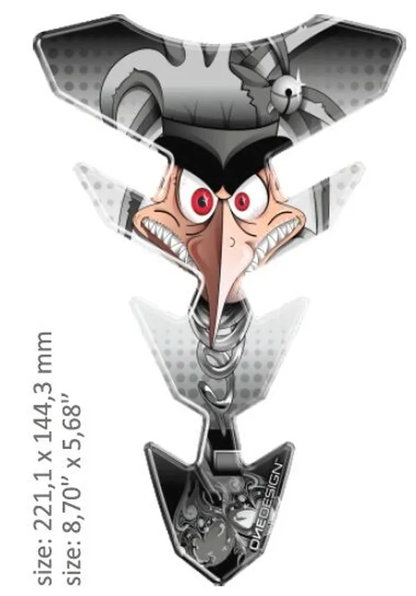 Image: Product/Part name 