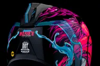 Image: Product/Part name Front