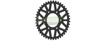 Image: Product/Part name 