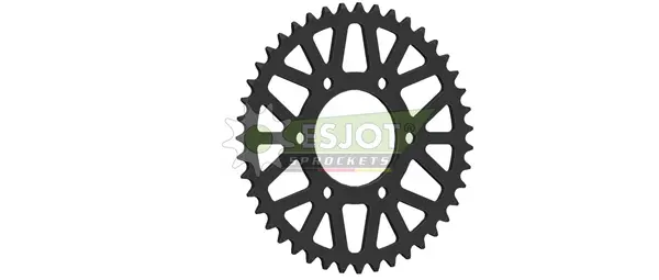 Image: Product/Part name 