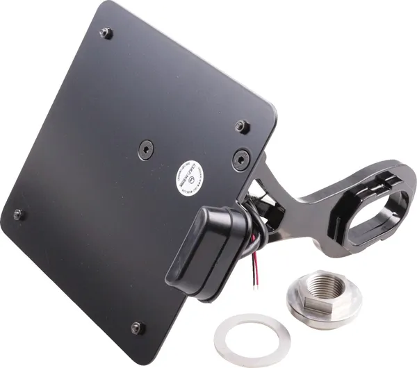 Image: Product/Part name Front