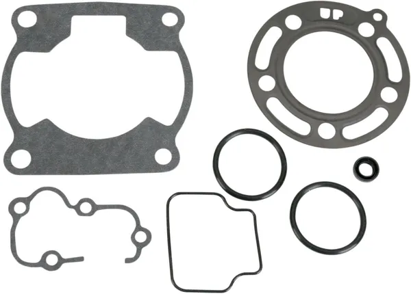 Image: Product/Part name Other