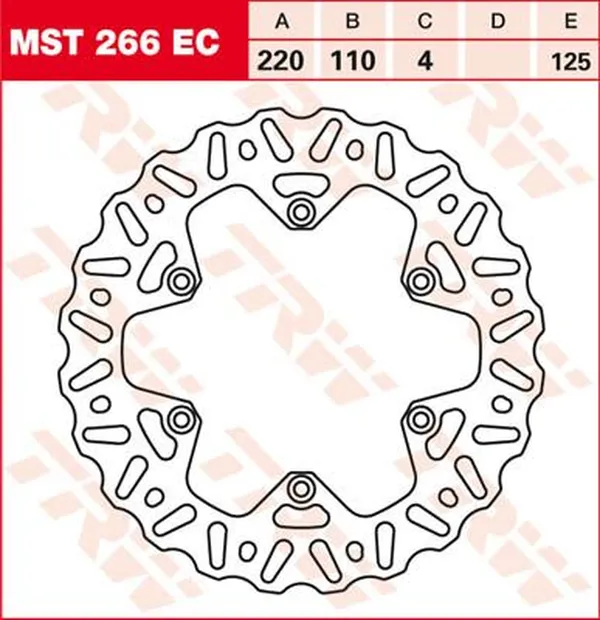 Image: Product/Part name 