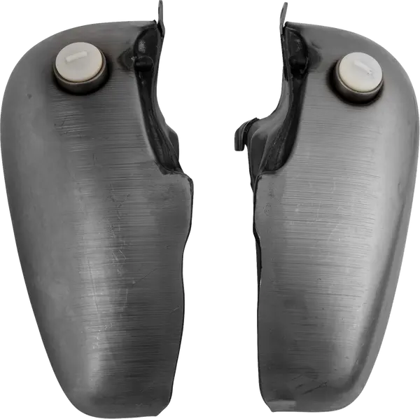 Image: Product/Part name Front