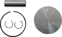 Image: Product/Part name Front
