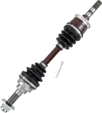 Image: Product/Part name 