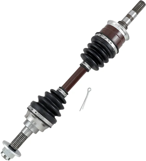 Image: Product/Part name 