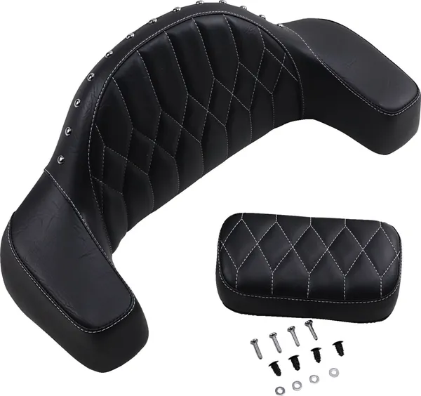 Image: Product/Part name Front