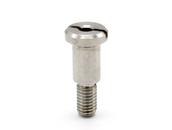 Image: Product/Part name 