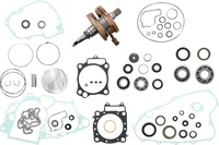 Image: Product/Part name 