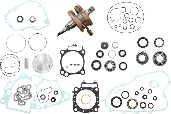 Image: Product/Part name 