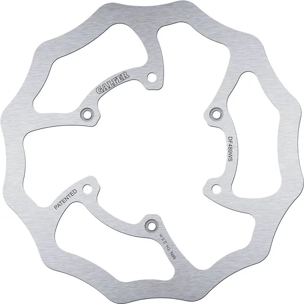 Image: Product/Part name 