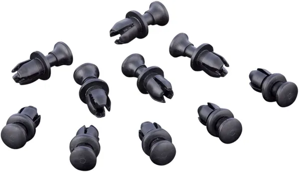 Image: Product/Part name Other