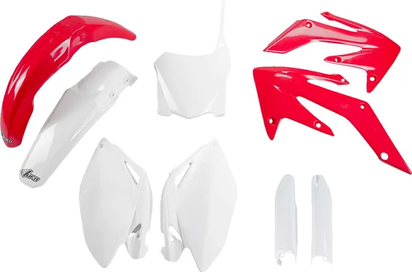 Image: Product/Part name Other