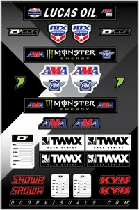 Image: Product/Part name Front