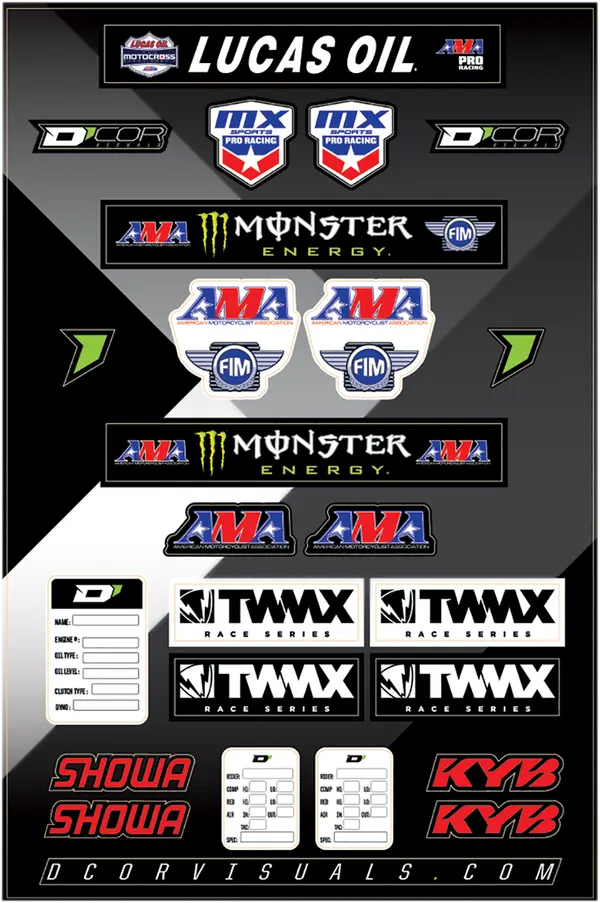 Image: Product/Part name Front