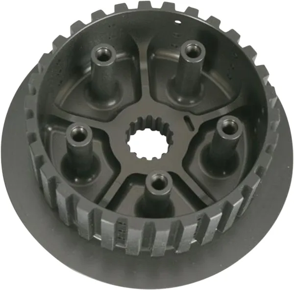 Image: Product/Part name Front