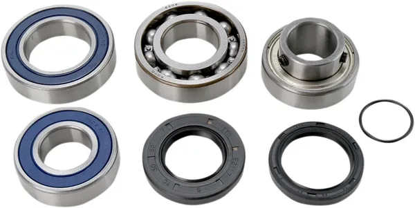 Image: Product/Part name Front