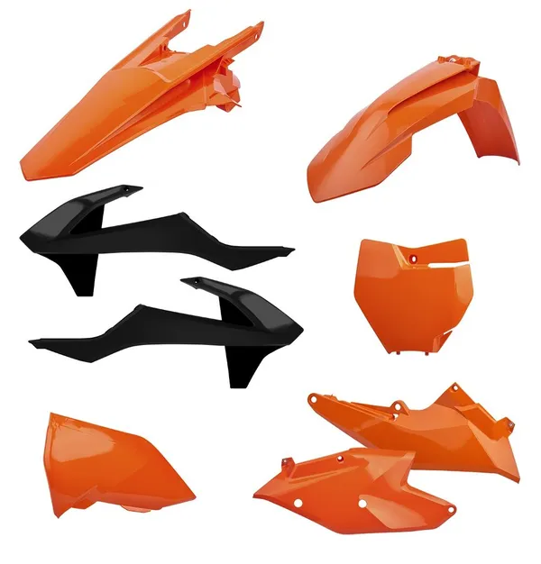 Image: Product/Part name 