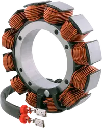 Image: Product/Part name Front