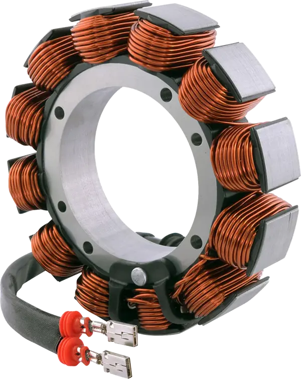 Image: Product/Part name Front