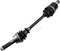 Image: Product/Part name 