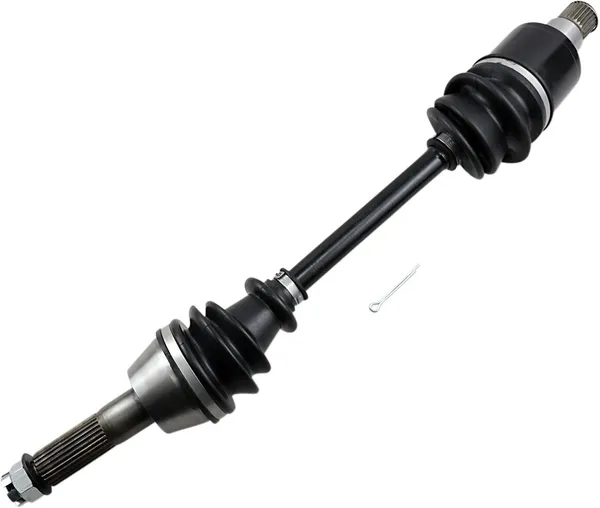 Image: Product/Part name 