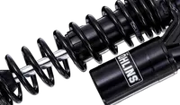 Image: Product/Part name Front