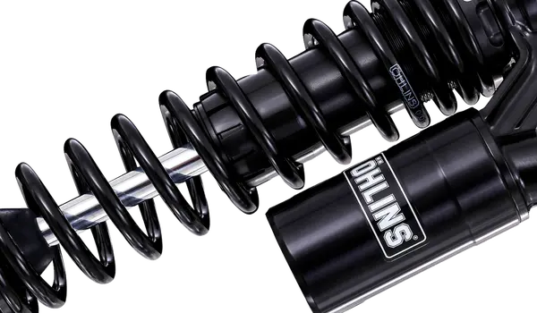 Image: Product/Part name Front