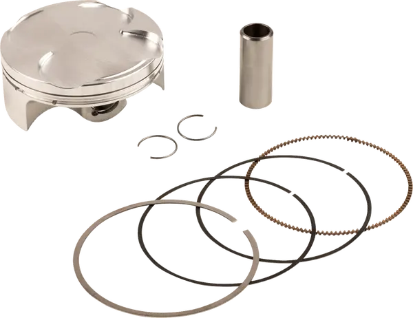 Image: Product/Part name Front