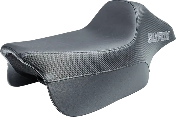 Image: Product/Part name 3/4 Left