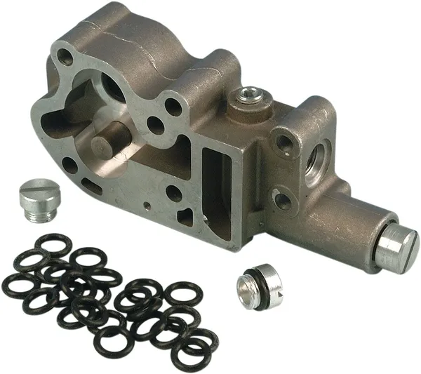 Image: Product/Part name 