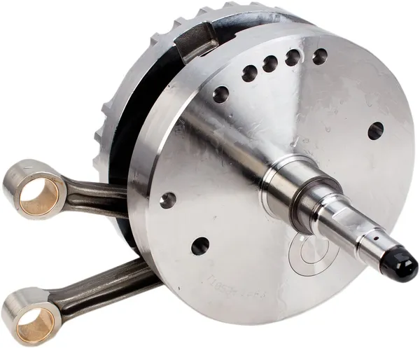 Image: Product/Part name 