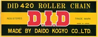 Image: Product/Part name Front