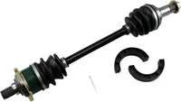 Image: Product/Part name 