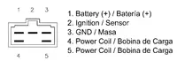 Image: Product/Part name 