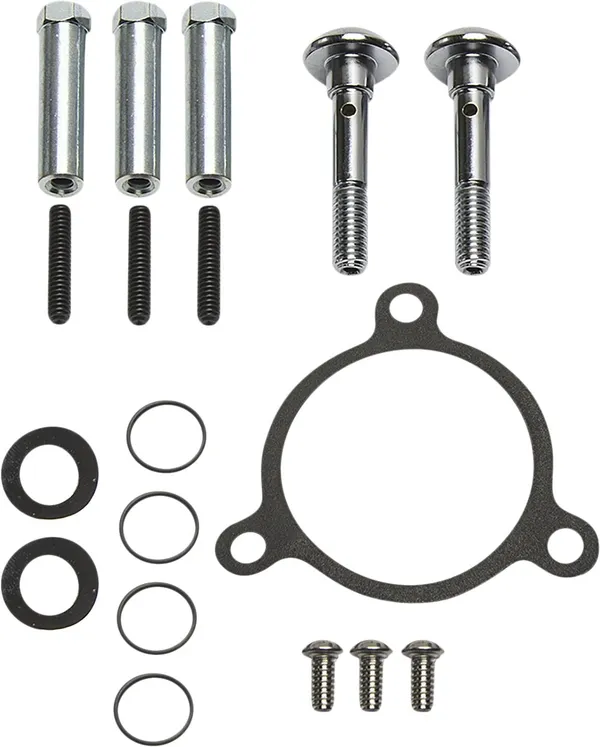 Image: Product/Part name Front