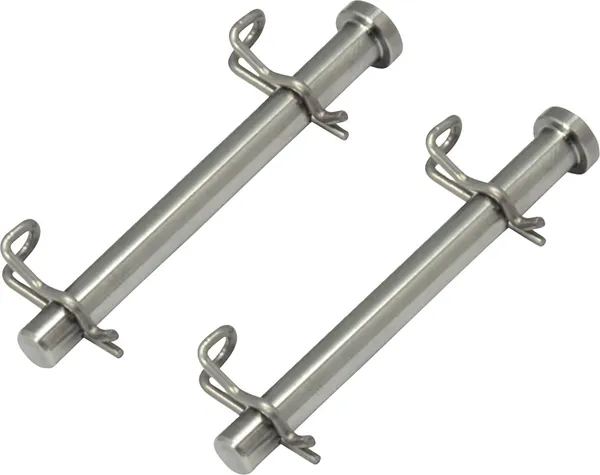 Image: Product/Part name 