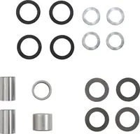 Image: Product/Part name Front