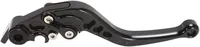Image: Product/Part name Top